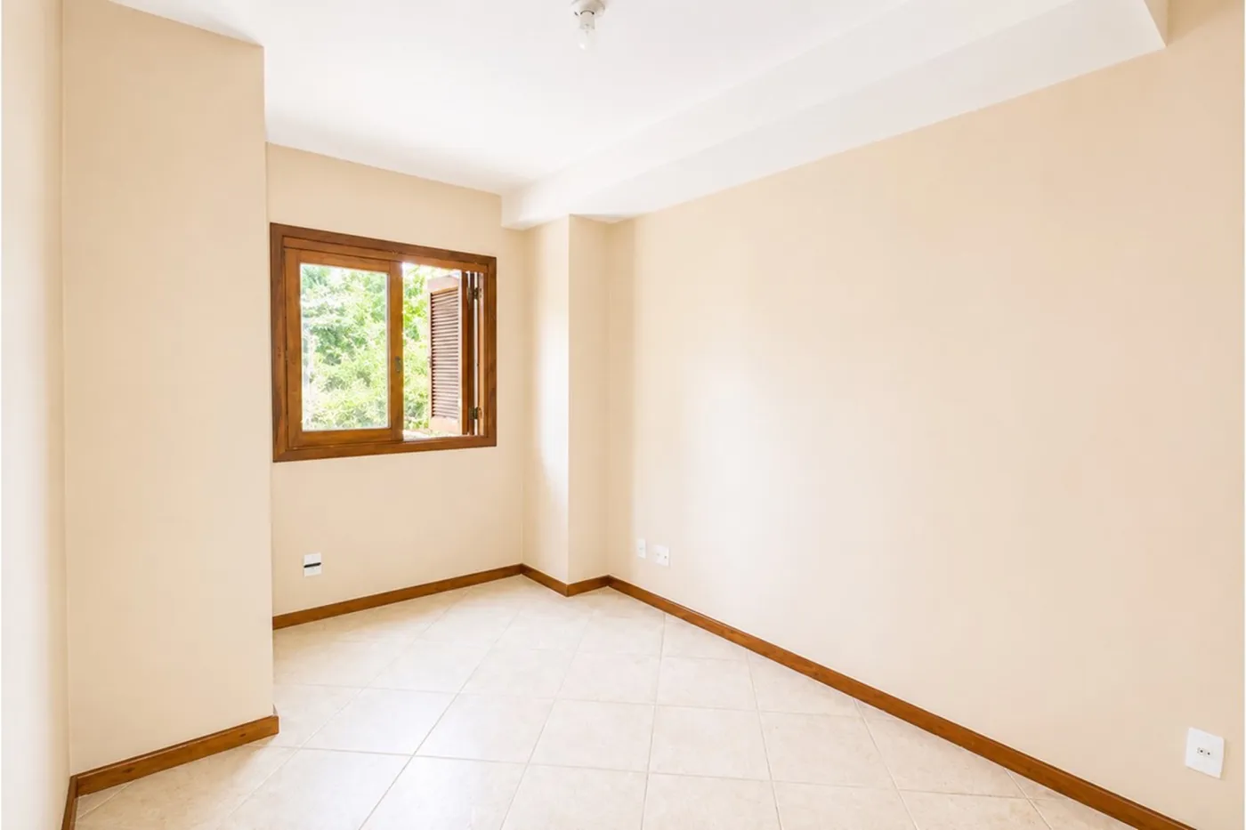 IDPA 15 Casa 610191066-23 - REMAX Casa Sul Exclusividades — foto 2