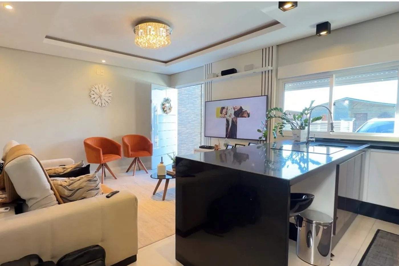 CNB 3728 Casa 610491015-1 - Remax Wish Exclusividades — foto 2