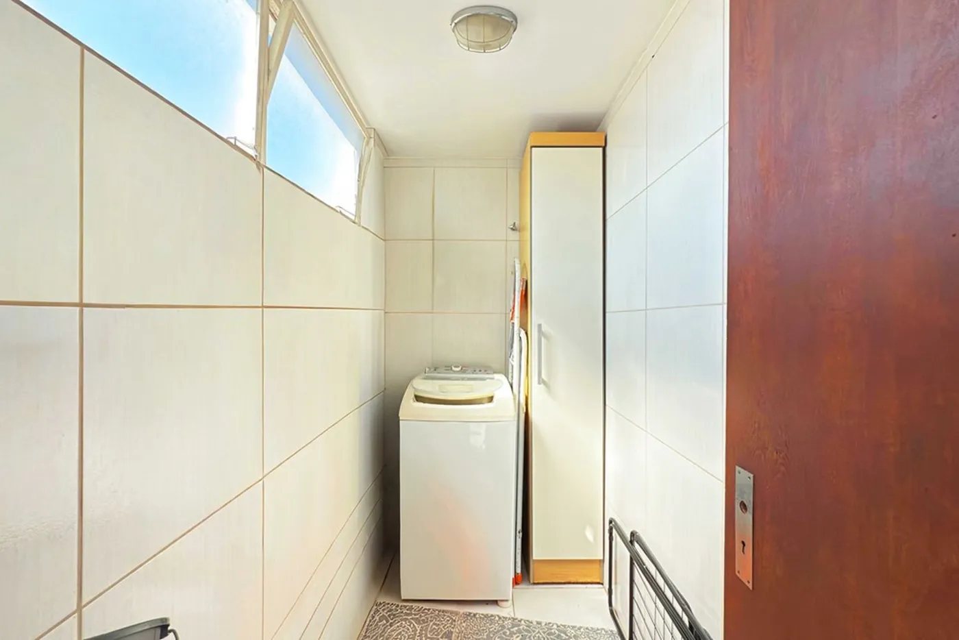MDGV 123 Apto 610191045-43 - REMAX Casa Sul Exclusividades — foto 2