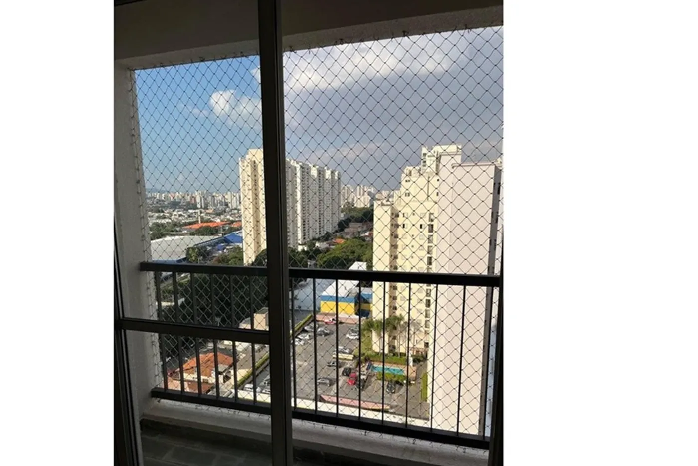 VLG 778 Apto 601261109-12 - REMAX Terra Exclusividades — foto 5