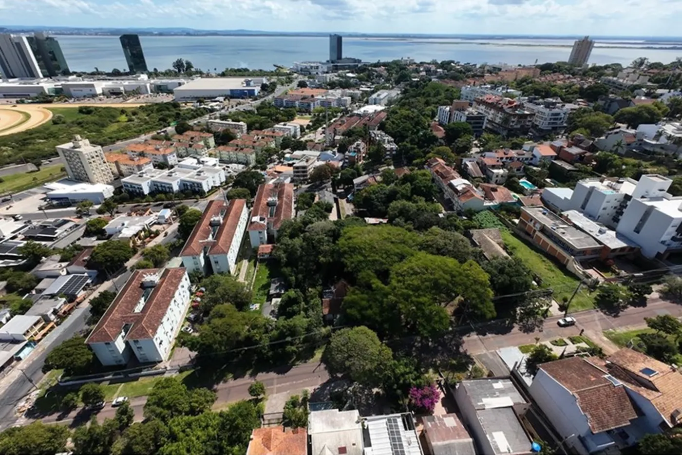 CC 345 Lote 610191048-50 - REMAX Casa Sul Exclusividades — foto 3