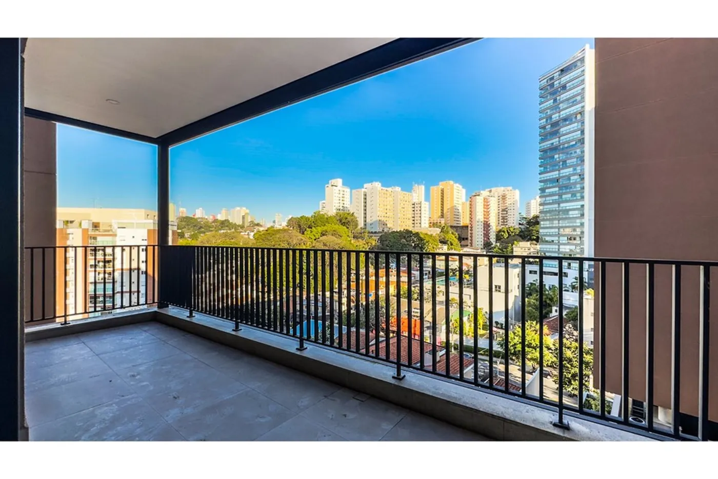 VIC 70 Apto 601261064-244 - REMAX Terra Exclusividades