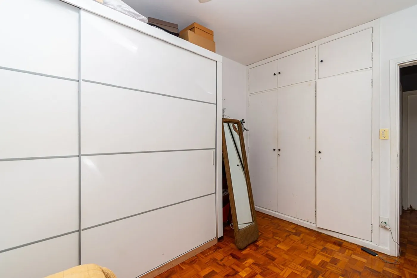 SCSVDP 435 Apto 601081084-24 - REMAX Lepex Exclusividades — foto 2