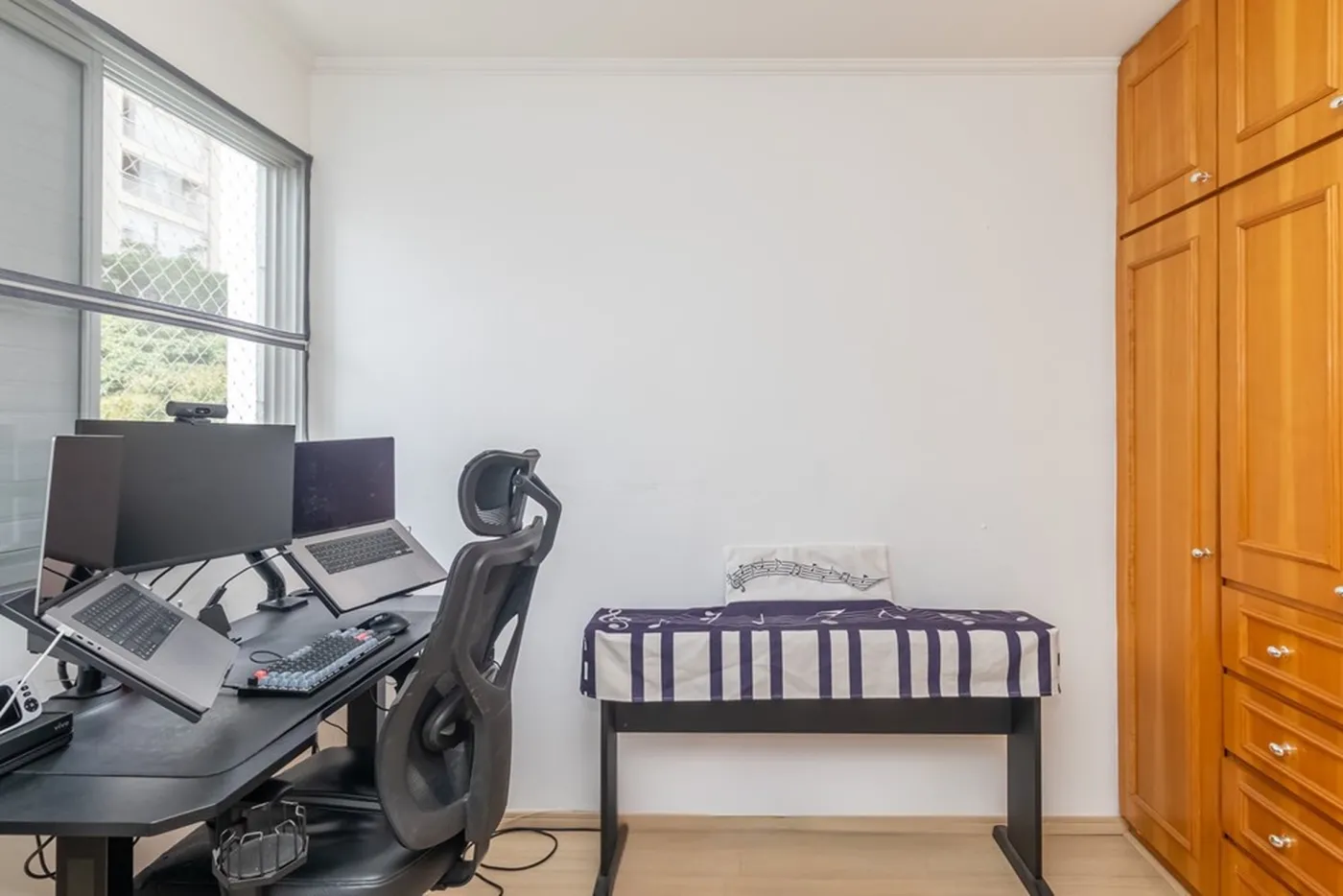 VDSEB 274 Apto 630331103-28 - REMAX Comunità Exclusividades — foto 5