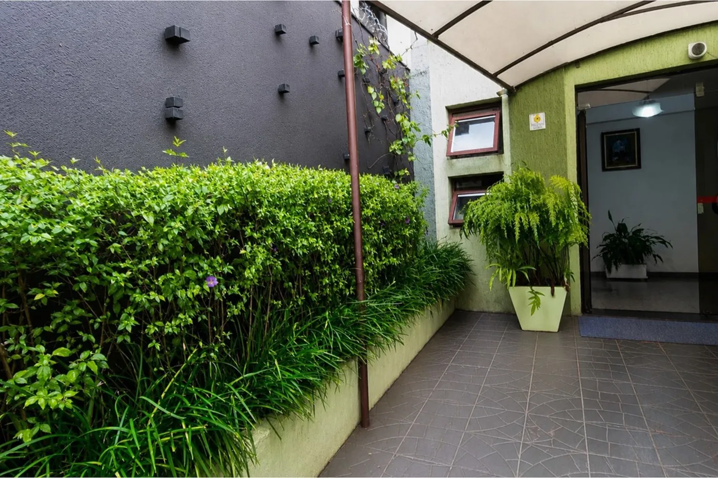 APDM 277 Apto 601081093-17 - REMAX Lepex Exclusividades — foto 4