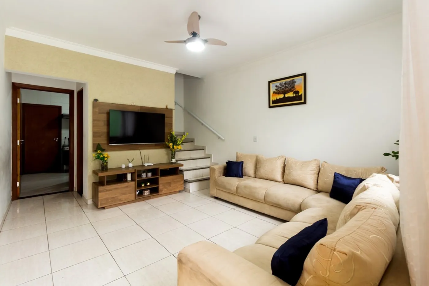 VMBDR 49 Casa 601261002-269 - REMAX Terra Exclusividades