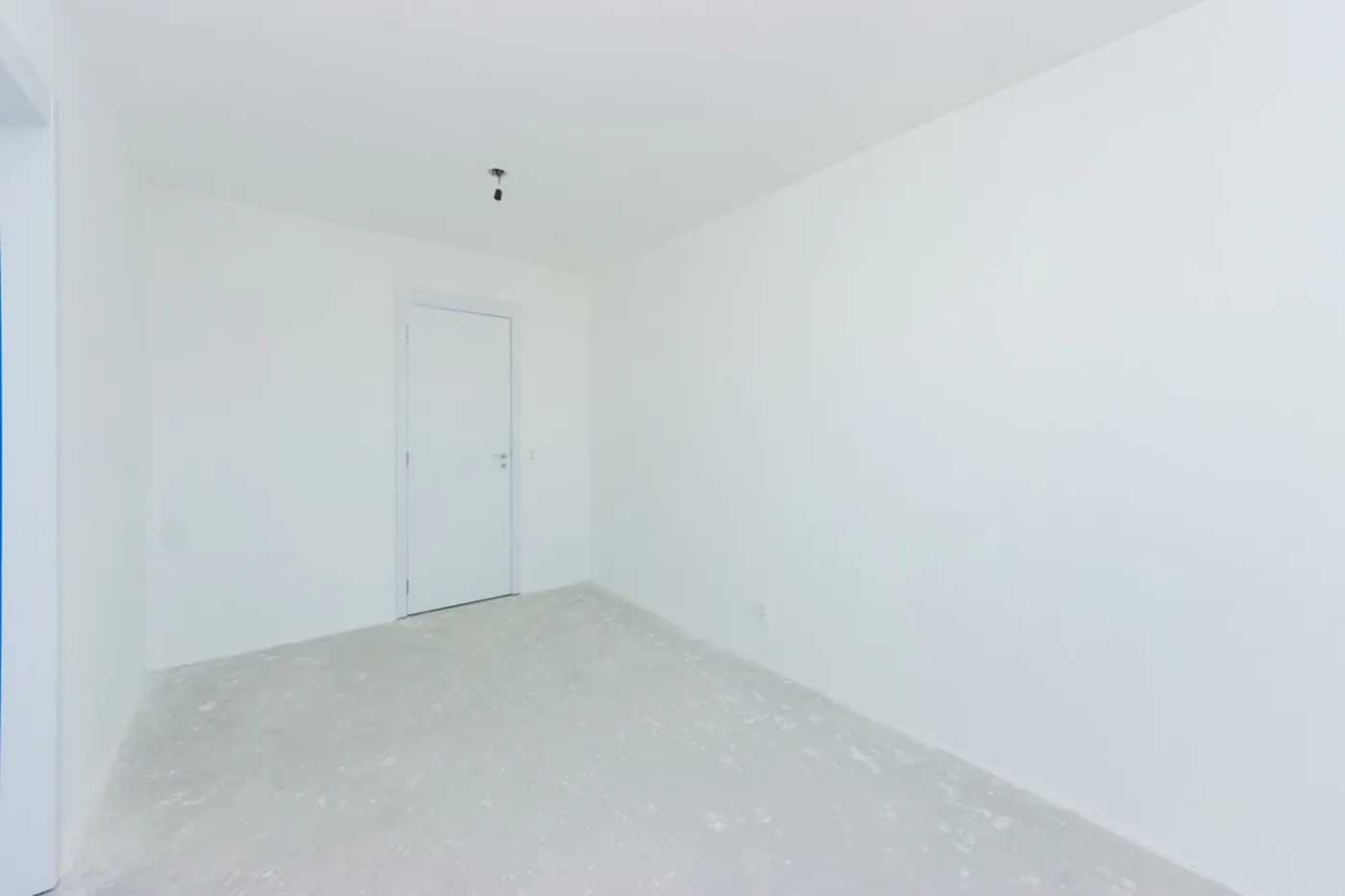 JDAJG 271 Apto 601131064-80 - REMAX Ares Exclusividades — foto 3
