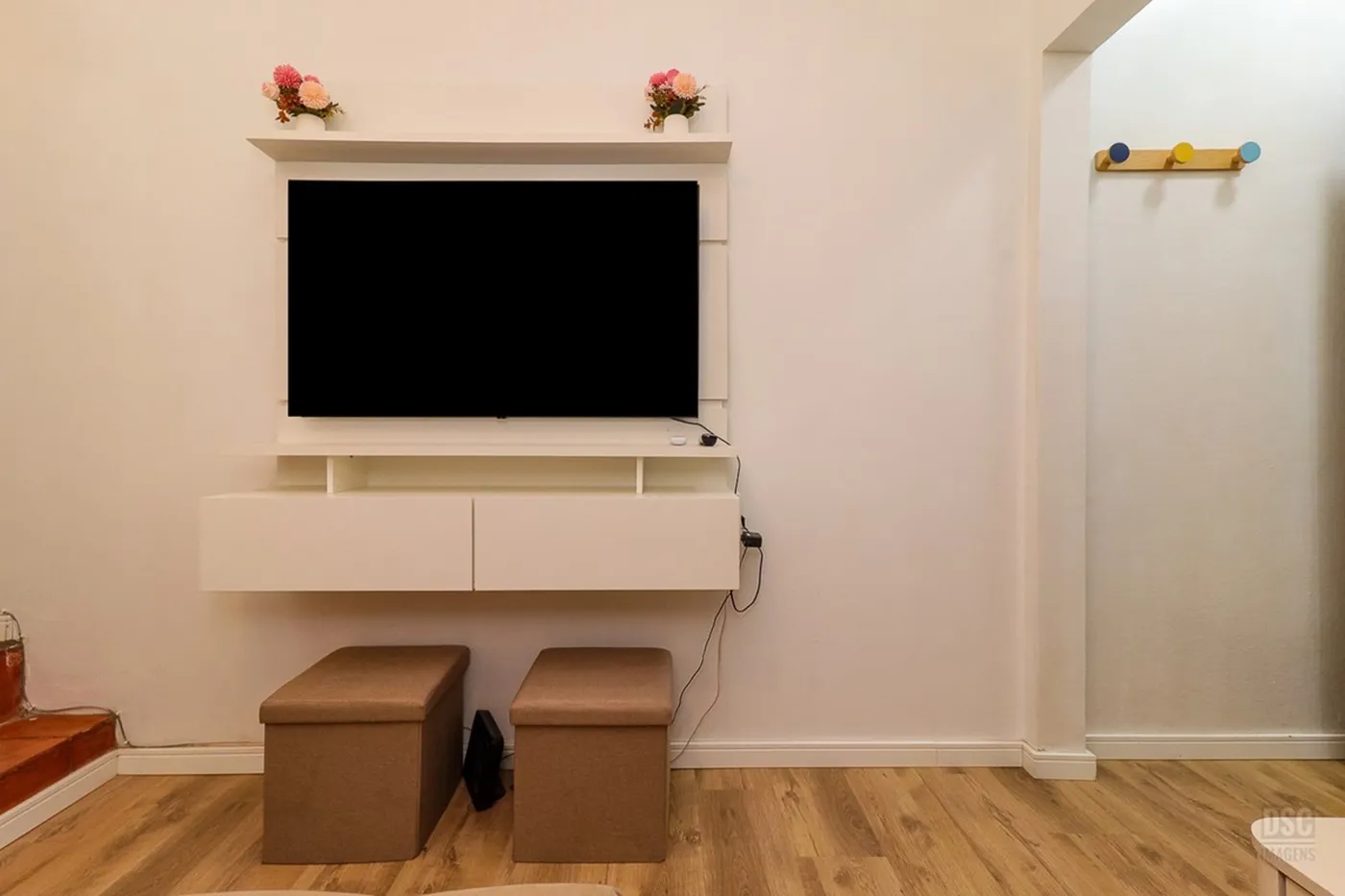 MDVP 133 Apto 612511064-15 - REMAX Moderna Exclusividades — foto 5