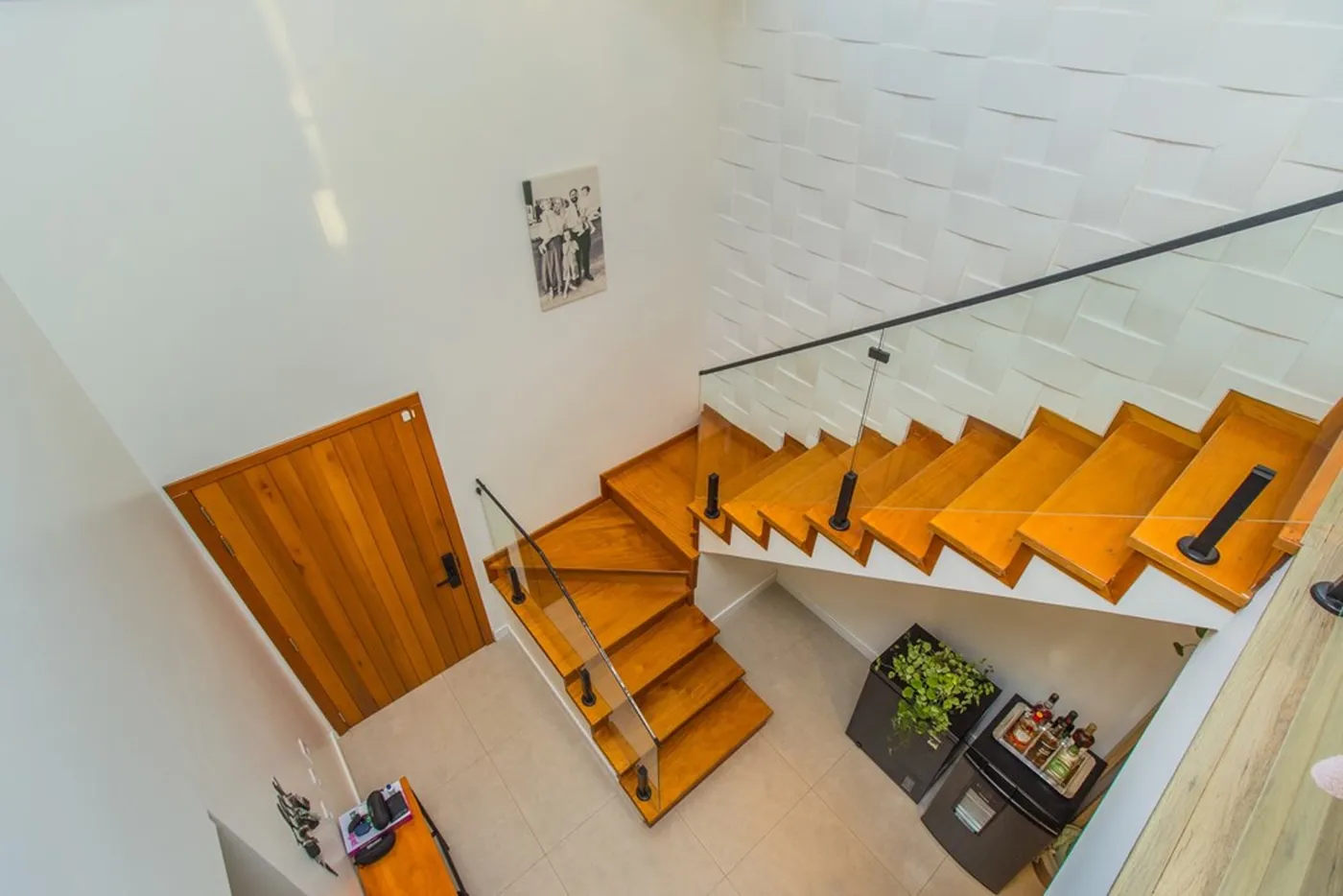 IDV 342 Casa 612651033-117 - REMAX Pillares Exclusividades — foto 2