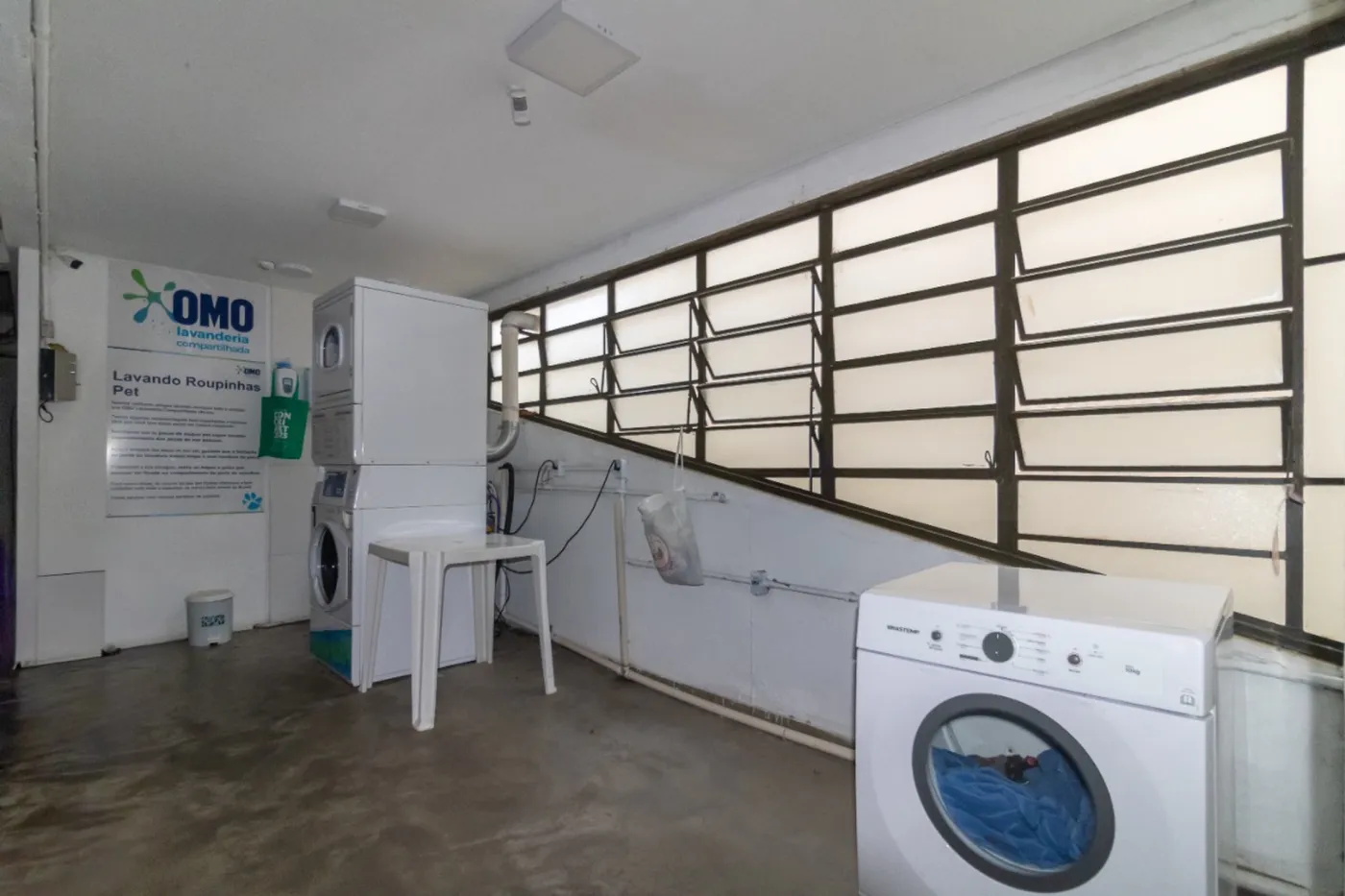 Condominio Edificio Eliane Apto 9896 - Avila & Souza Imóveis Exclusividades — foto 5