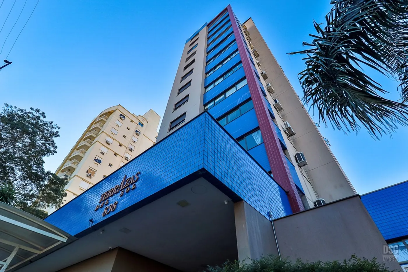 JBPCF 838 Apto 610101007-62 - REMAX Tri Exclusividades