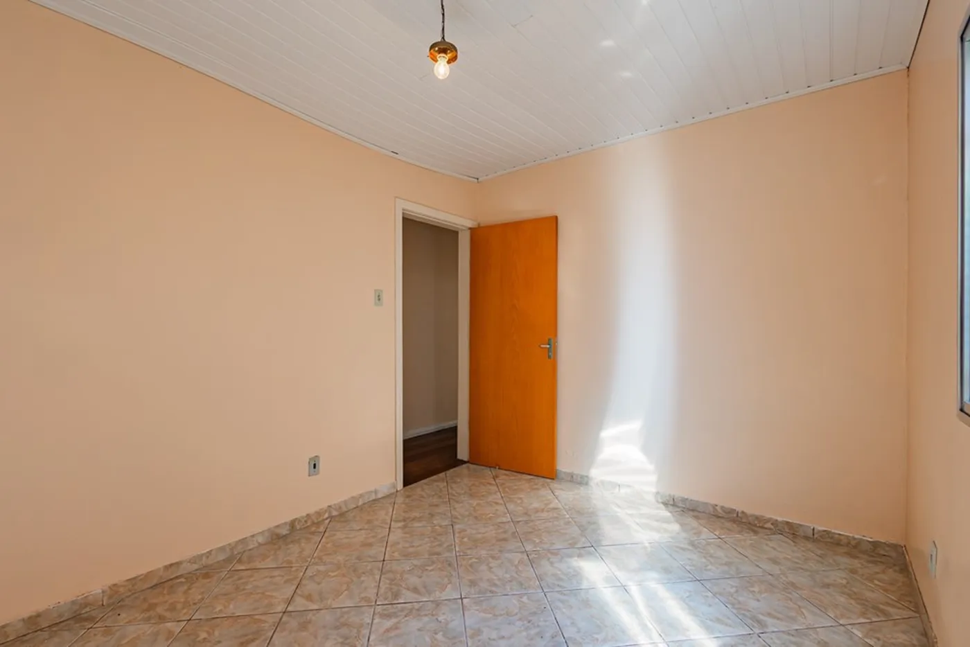 MDDDC 222 Casa 612521081-10 - REMAX Place Exclusividades — foto 5