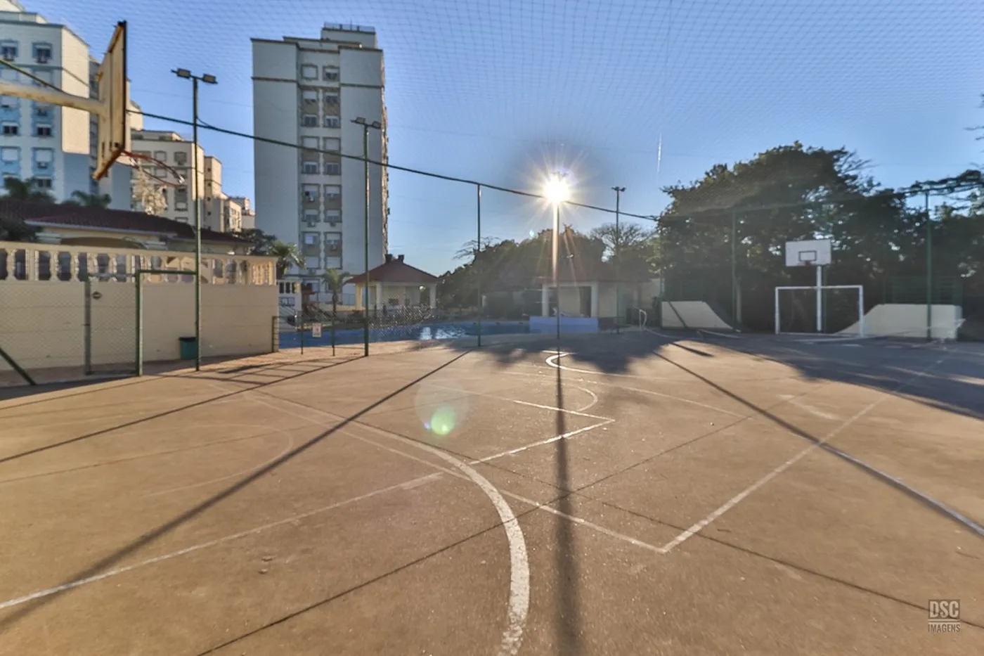 CDC 4530 Apto 610191066-20 - REMAX Casa Sul Exclusividades — foto 3