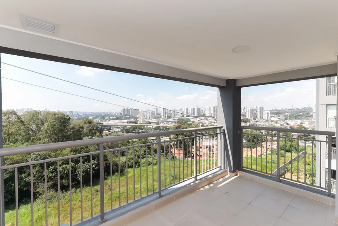 CAO 100 Apto 602101019-94 - REMAX Paradisus Exclusividades
