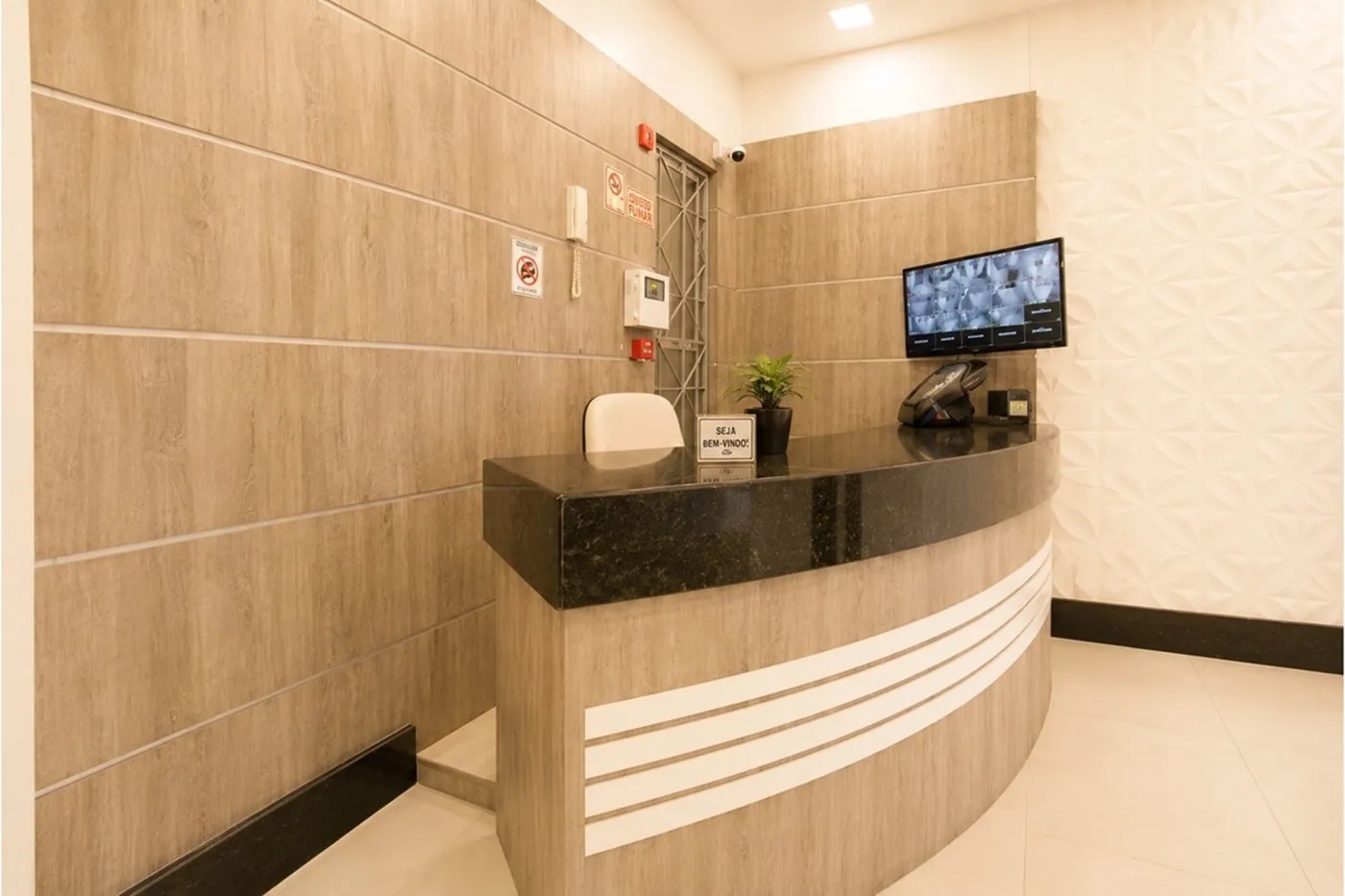 CHGAN 159 Sala 610191080-2 - REMAX Casa Sul Exclusividades — foto 3