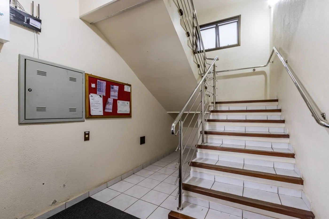 NTJ 164 Apto 612511080-10 - REMAX Moderna Exclusividades — foto 2