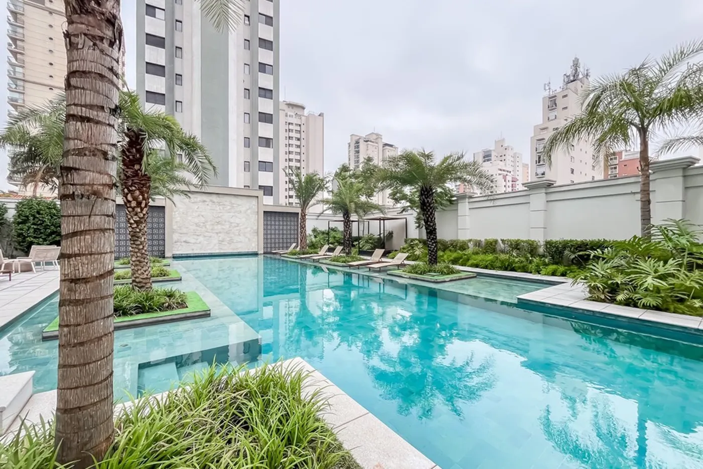 VMFP 616 Apto 601721059-36 - REMAX Front Exclusividades — foto 3