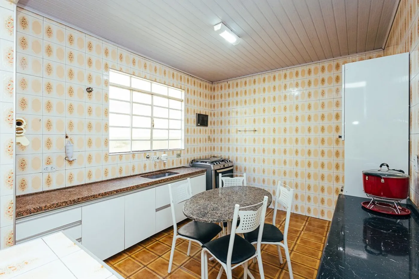 VHSN 285 Casa 690591011-91 - REMAX Máxima Exclusividades — foto 5