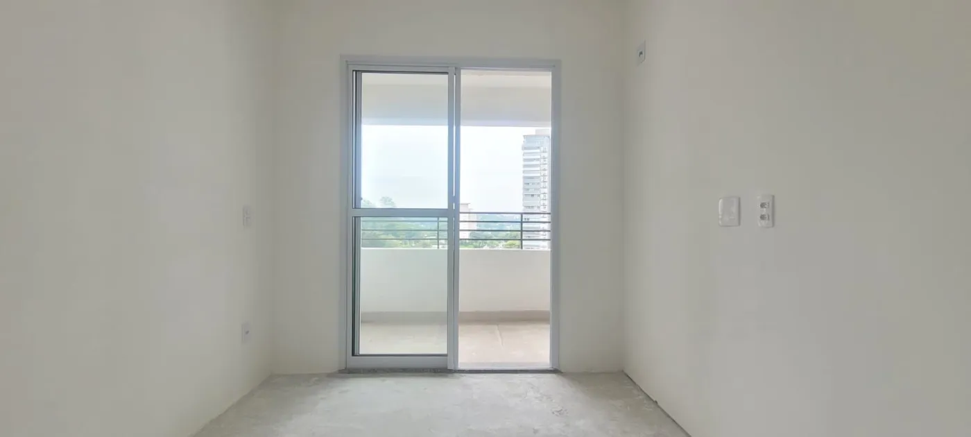 Vila Parque Butanta Apto AP5519 - Wonder Exclusividades