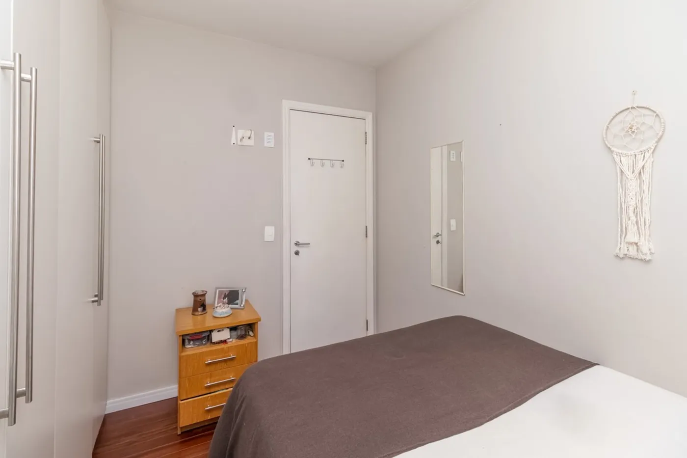 VSÁDA 190 Apto 601131093-14 - REMAX Ares Exclusividades — foto 4