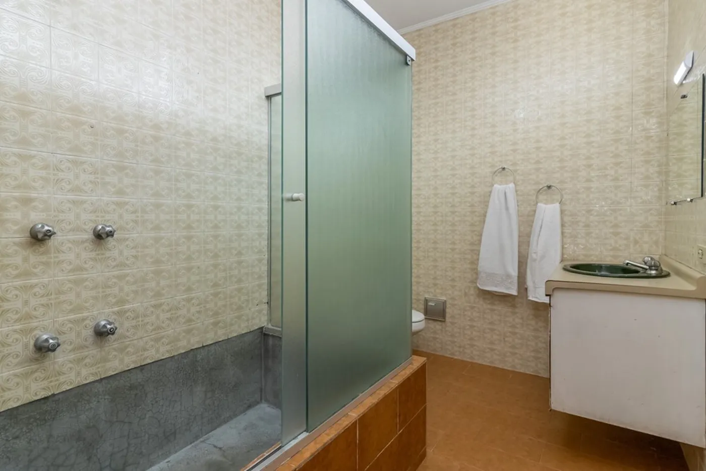 VMMAMA2 274 Casa 601371001-125 - REMAX Boutique Exclusividades — foto 5
