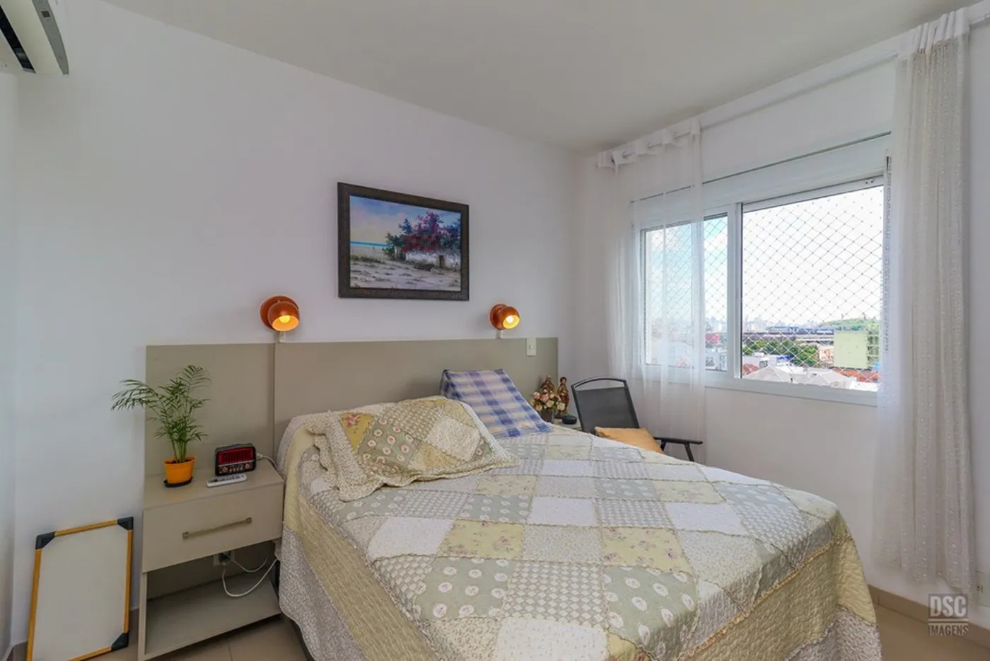 MFR 61 Apto 610191048-49 - REMAX Casa Sul Exclusividades — foto 5