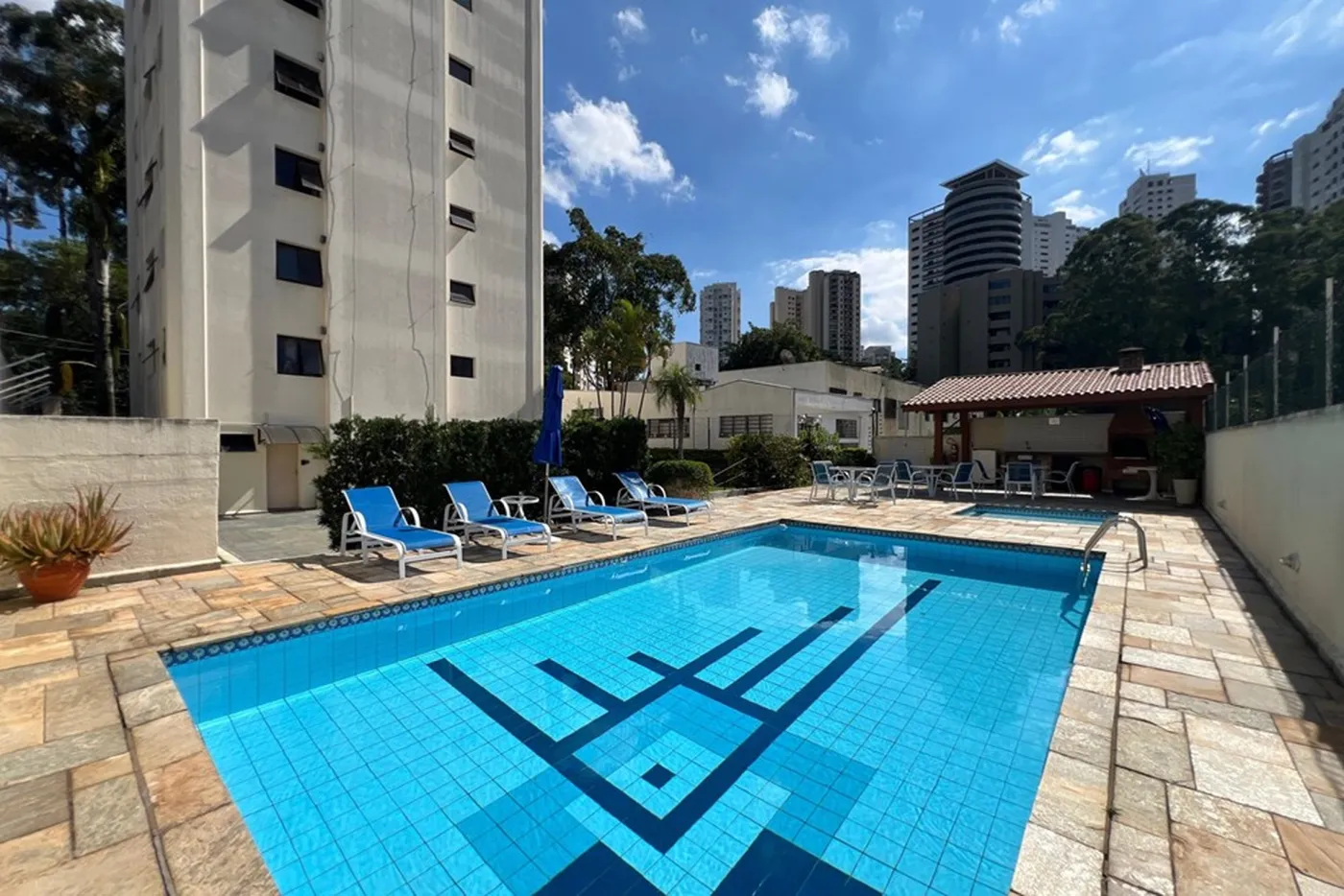 JAA 172 Apto 601371031-89 - REMAX Boutique Exclusividades — foto 5