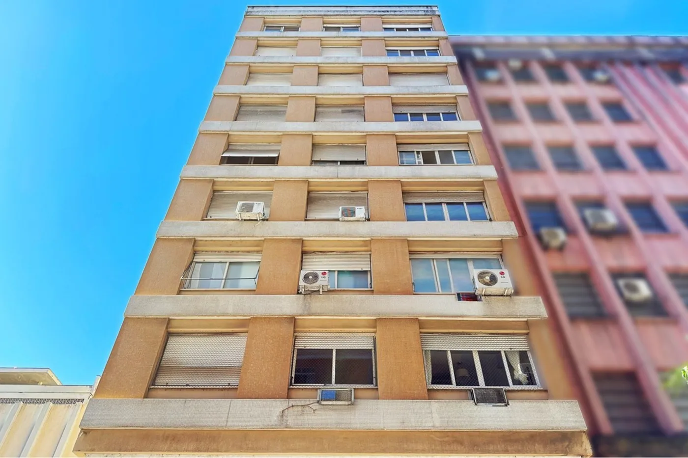 CHSDP 240 Apto 610371025-19 - REMAX Rocket Exclusividades — foto 5
