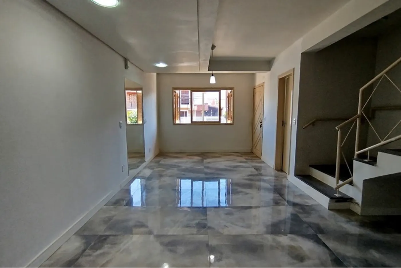 SJJXDA 59 610241023-88 - REMAX 520 Exclusividades — foto 4