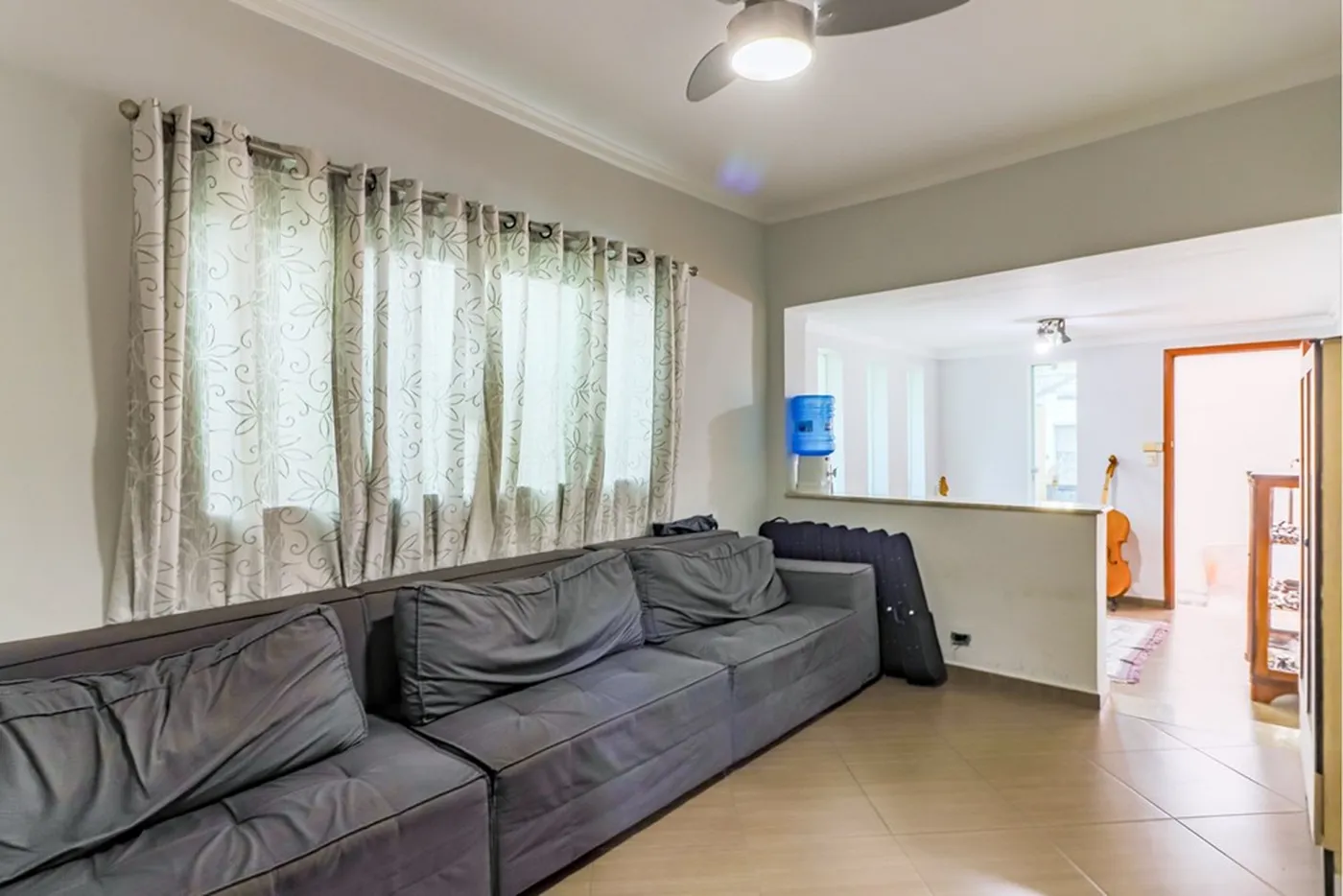 VMJOF 1592 602101016-75 - REMAX Paradisus Exclusividades