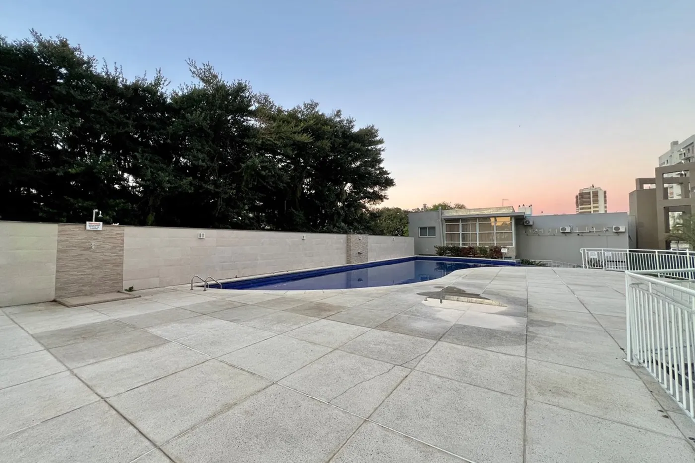 CDB 97 Apto 610241017-110 - REMAX 520 Exclusividades — foto 5
