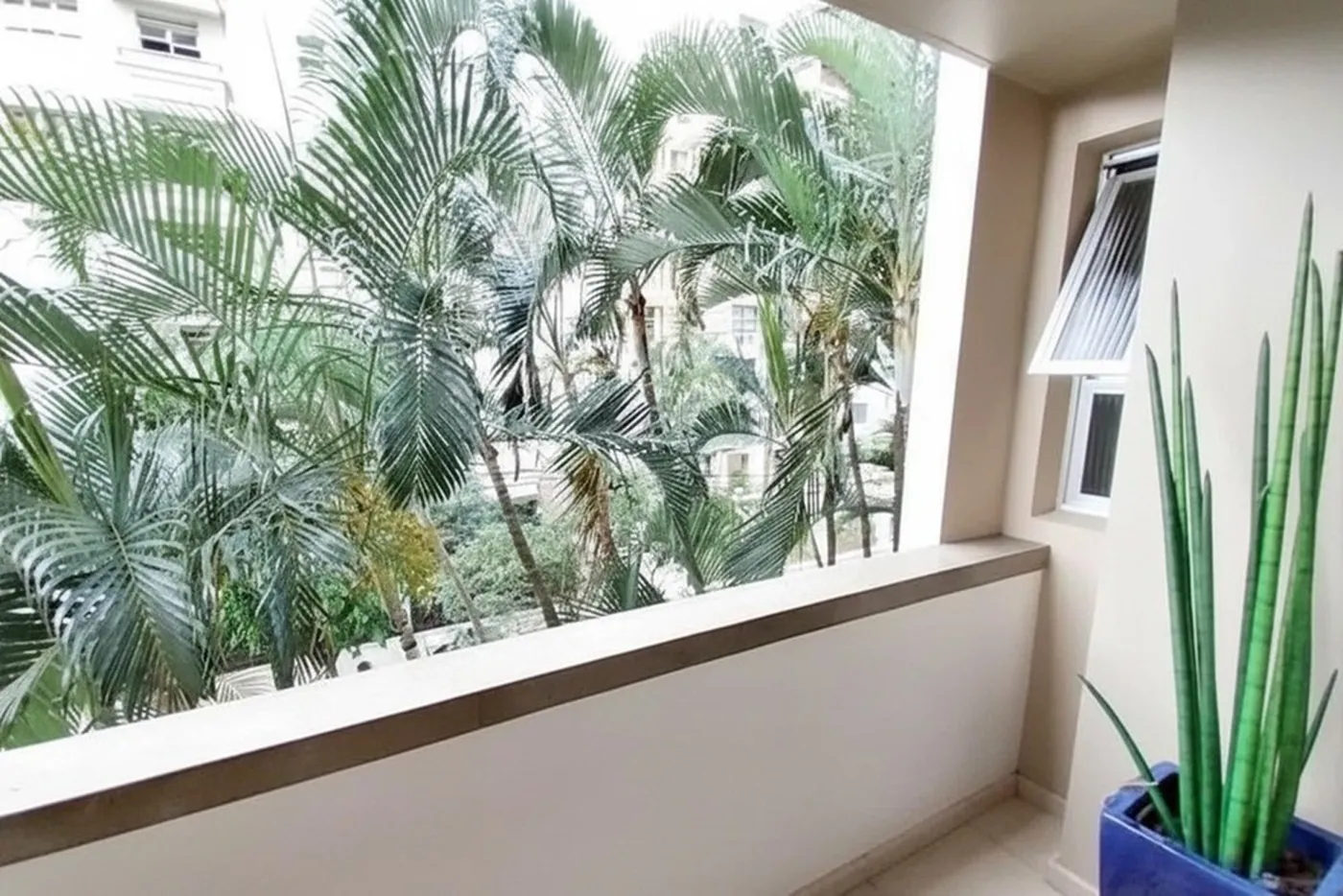 BNN 497 Apto 601371045-21 - REMAX Boutique Exclusividades