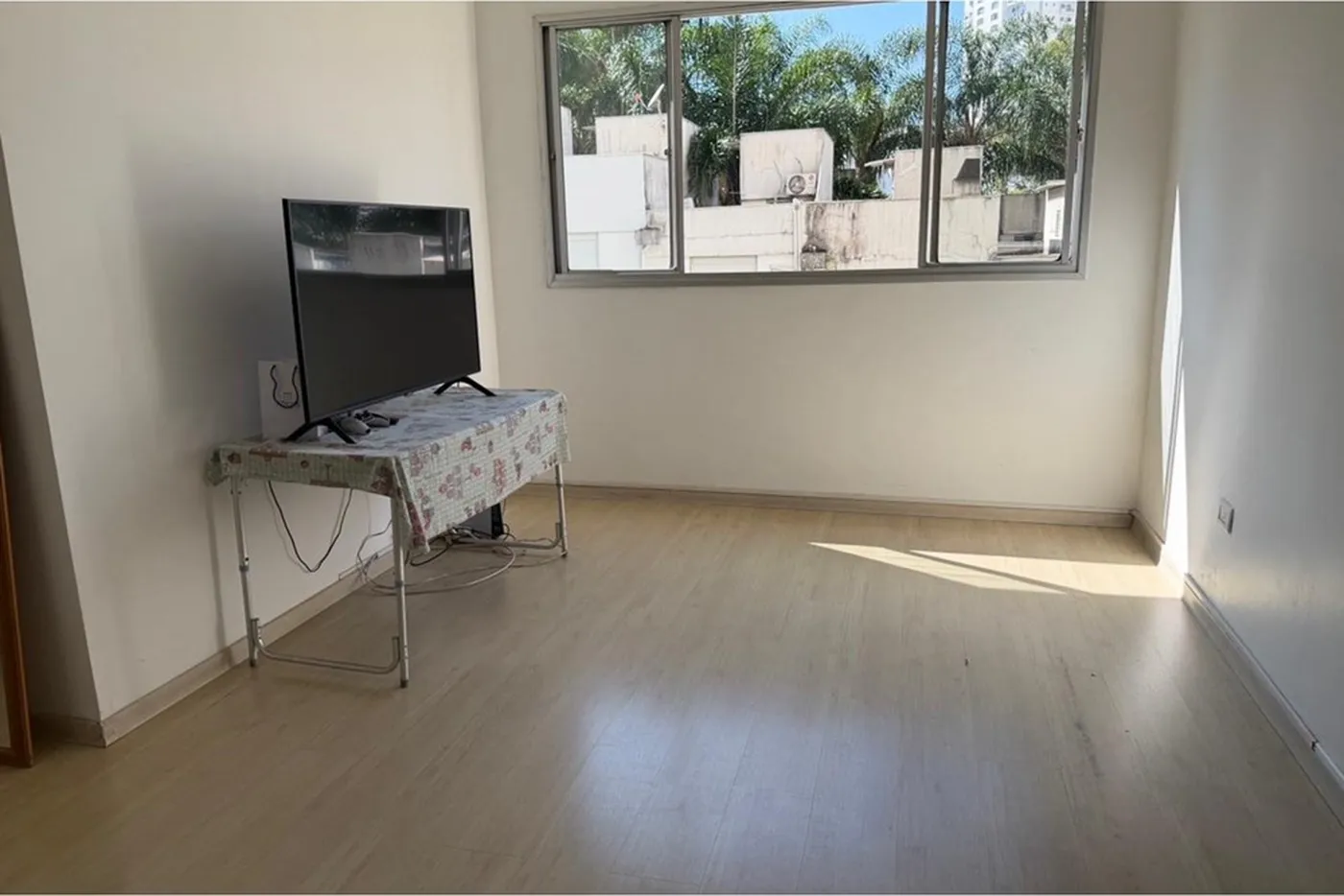 RPBDM 106 Apto 601361051-66 - REMAX Trio Exclusividades — foto 3