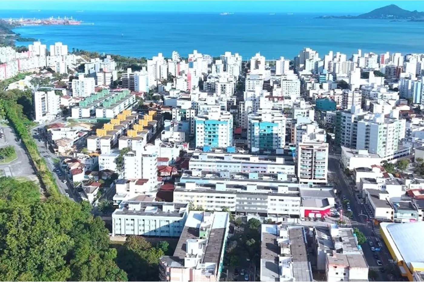 JCDAL 65 Apto 620231032-1 - Remax Central Partners Exclusividades