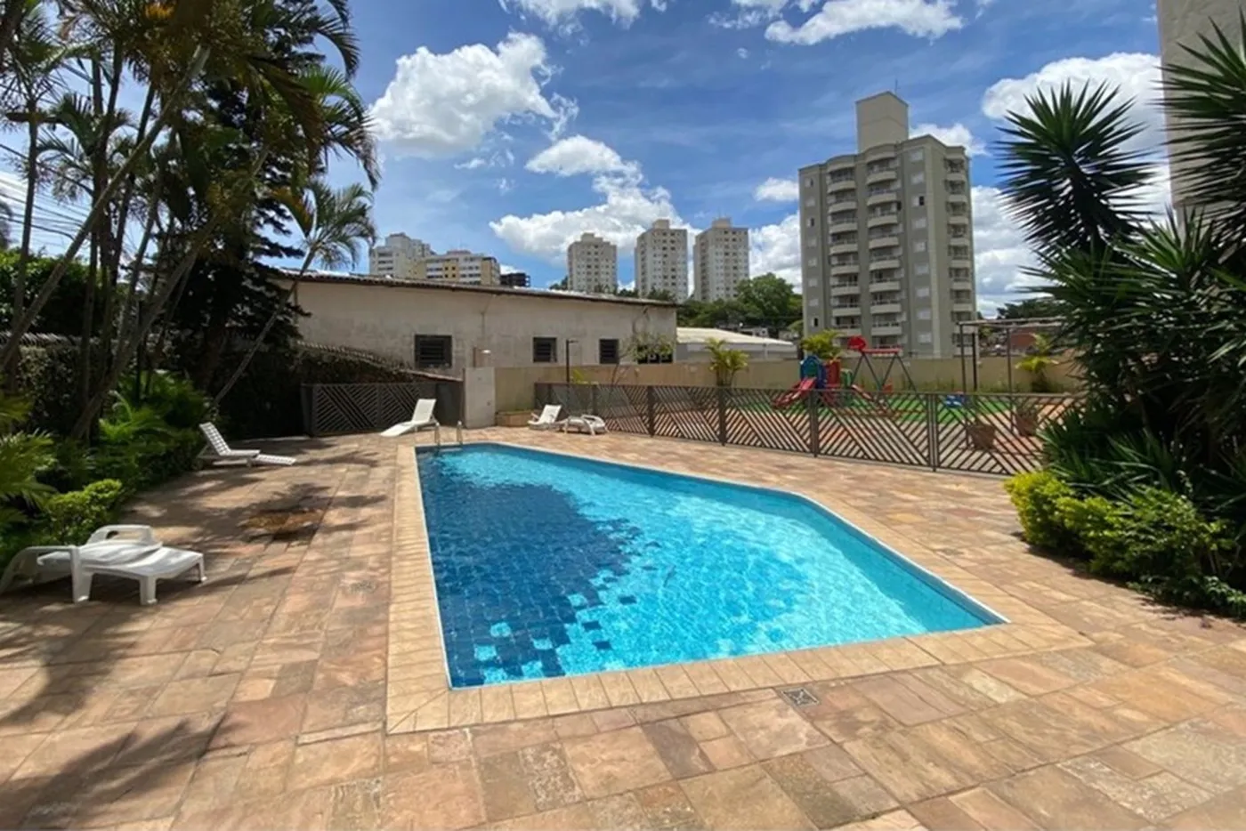 JT 201 Apto 602161002-81 - REMAX Meraki Exclusividades