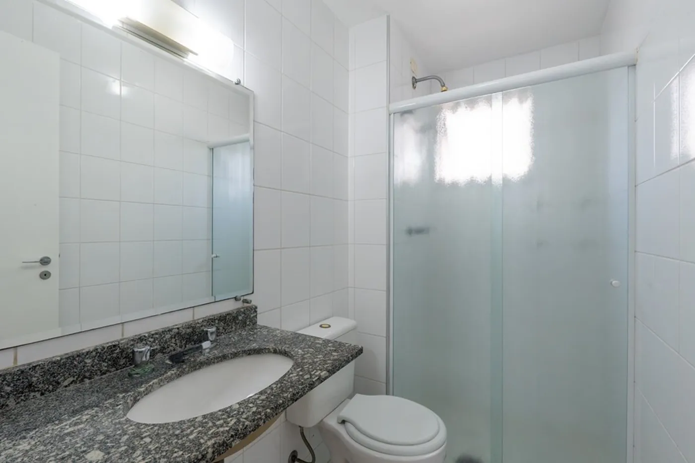 BDSS 180 Apto 601131065-8 - REMAX Ares Exclusividades — foto 2