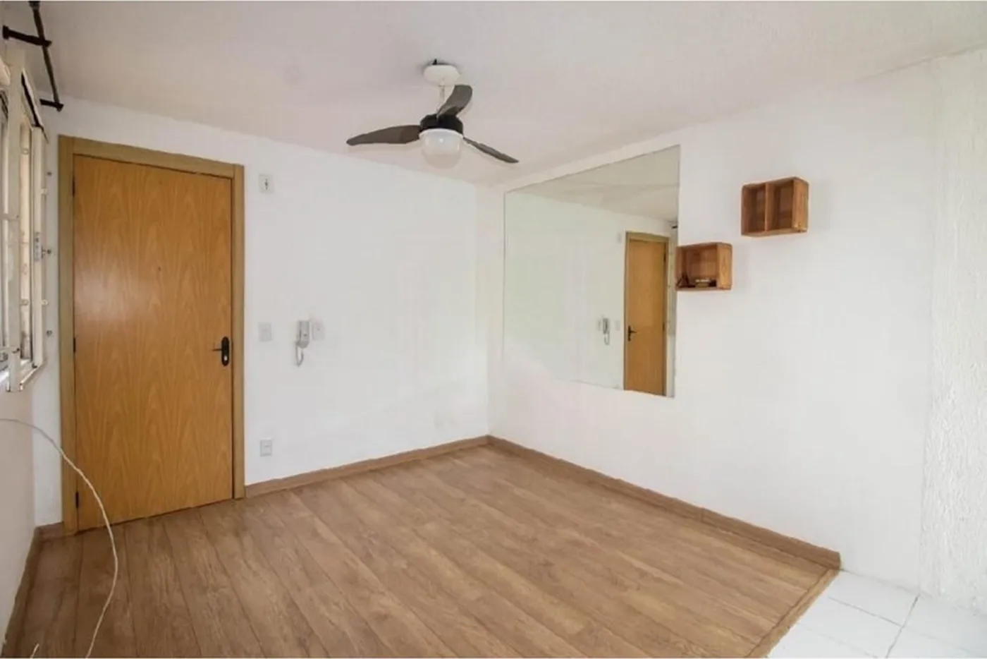 JLJKDO 440 Apto 612511079-2 - REMAX Moderna Exclusividades — foto 3