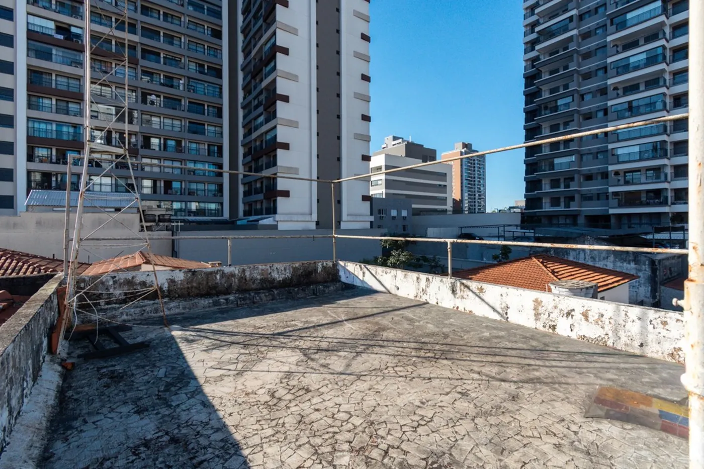 VDPISS 1077 Casa 601131085-23 - REMAX Ares Exclusividades — foto 5
