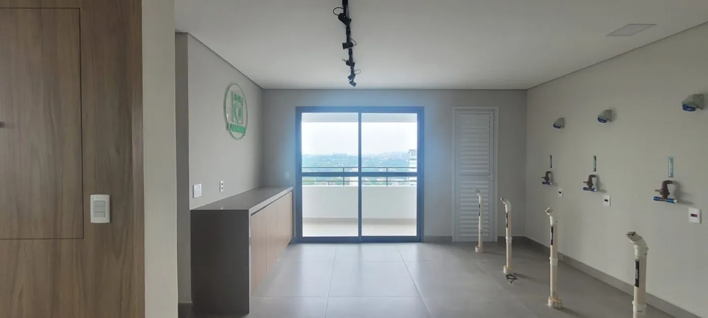 Vila Parque Butanta Apto AP5519 - Wonder Exclusividades — foto 3