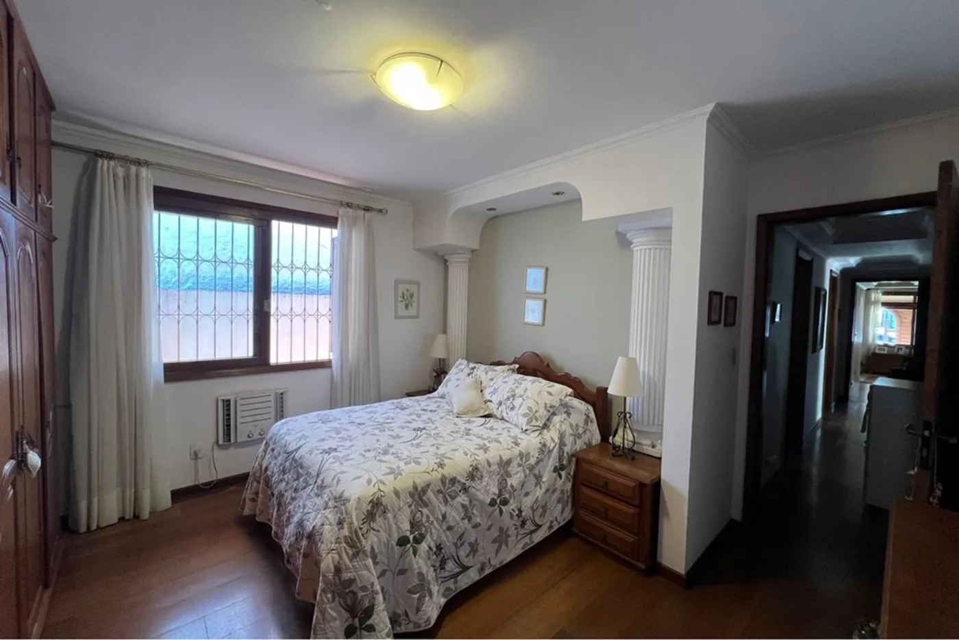 SSF 905 Casa 612541001-252 - REMAX Street Exclusividades — foto 4