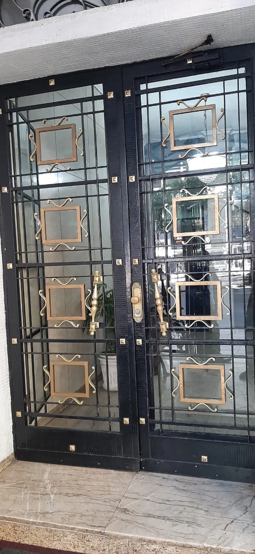 Edificio Regente Apto 31461 - Confiare Cia Imobiliaria Exclusividades — foto 3