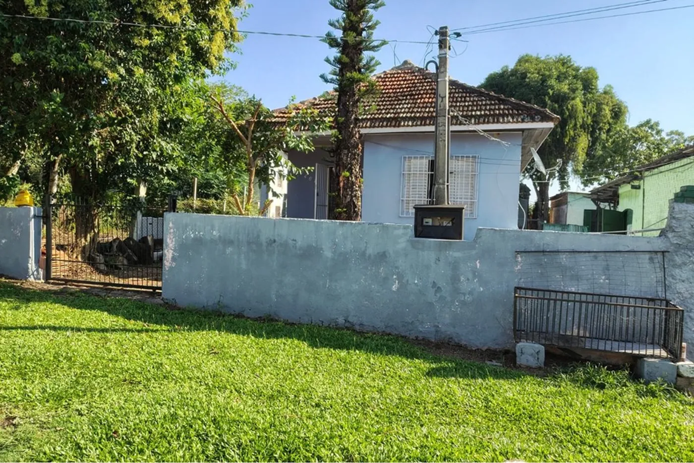 NCA 451 Lote 612521066-14 - REMAX Place Exclusividades — foto 2