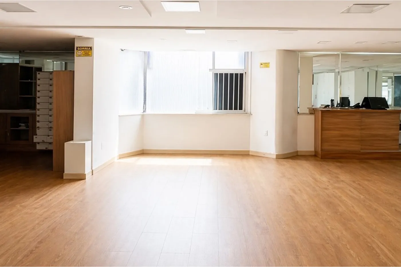 CPI 35 Sala 620231026-3 - Remax Central Partners Exclusividades — foto 3