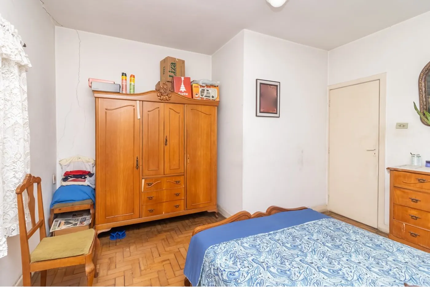 RRSJB 453 Casa 630821022-39 - REMAX Exclusive Exclusividades — foto 4