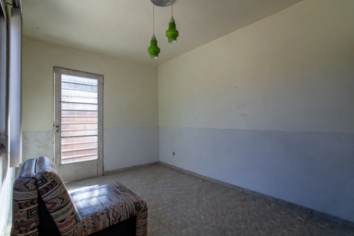 PPDM 721 Casa 5337 - Avila & Souza Imóveis Exclusividades — foto 2
