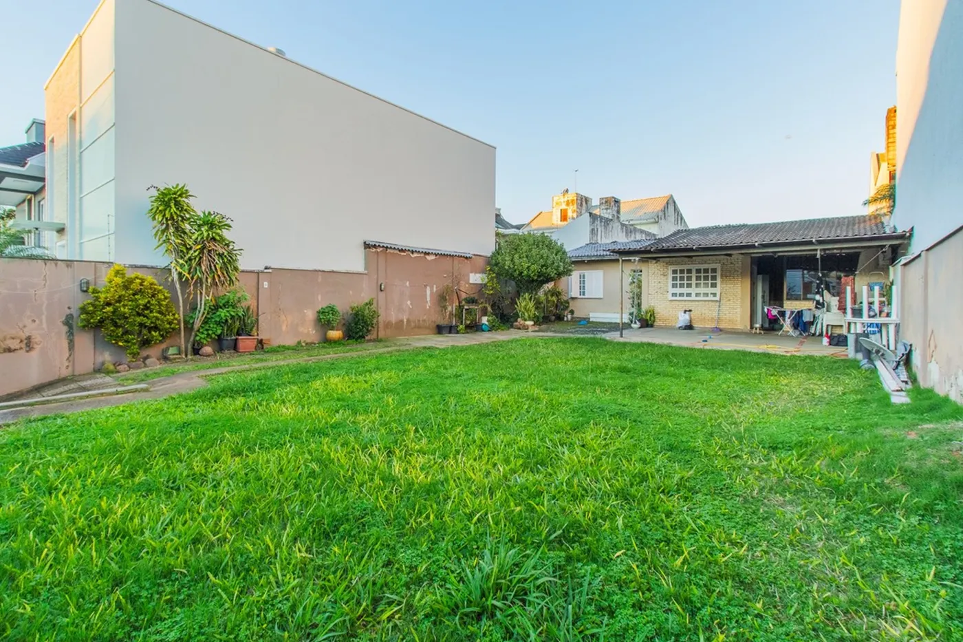 MRN 285 Lote 612651033-125 - REMAX Pillares Exclusividades — foto 3