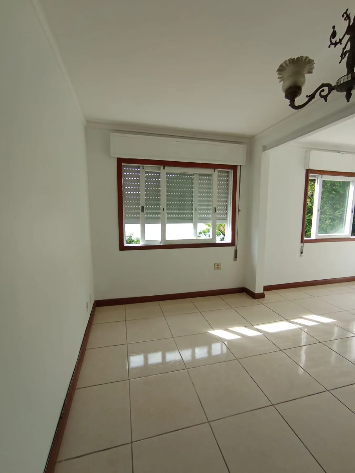 CC 572 Apto 272 - Patrimônio Imóveis Exclusividades — foto 3