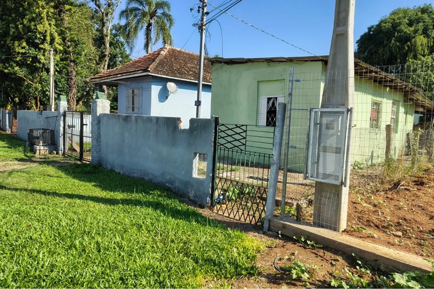 NCA 451 Lote 612521066-14 - REMAX Place Exclusividades — foto 4