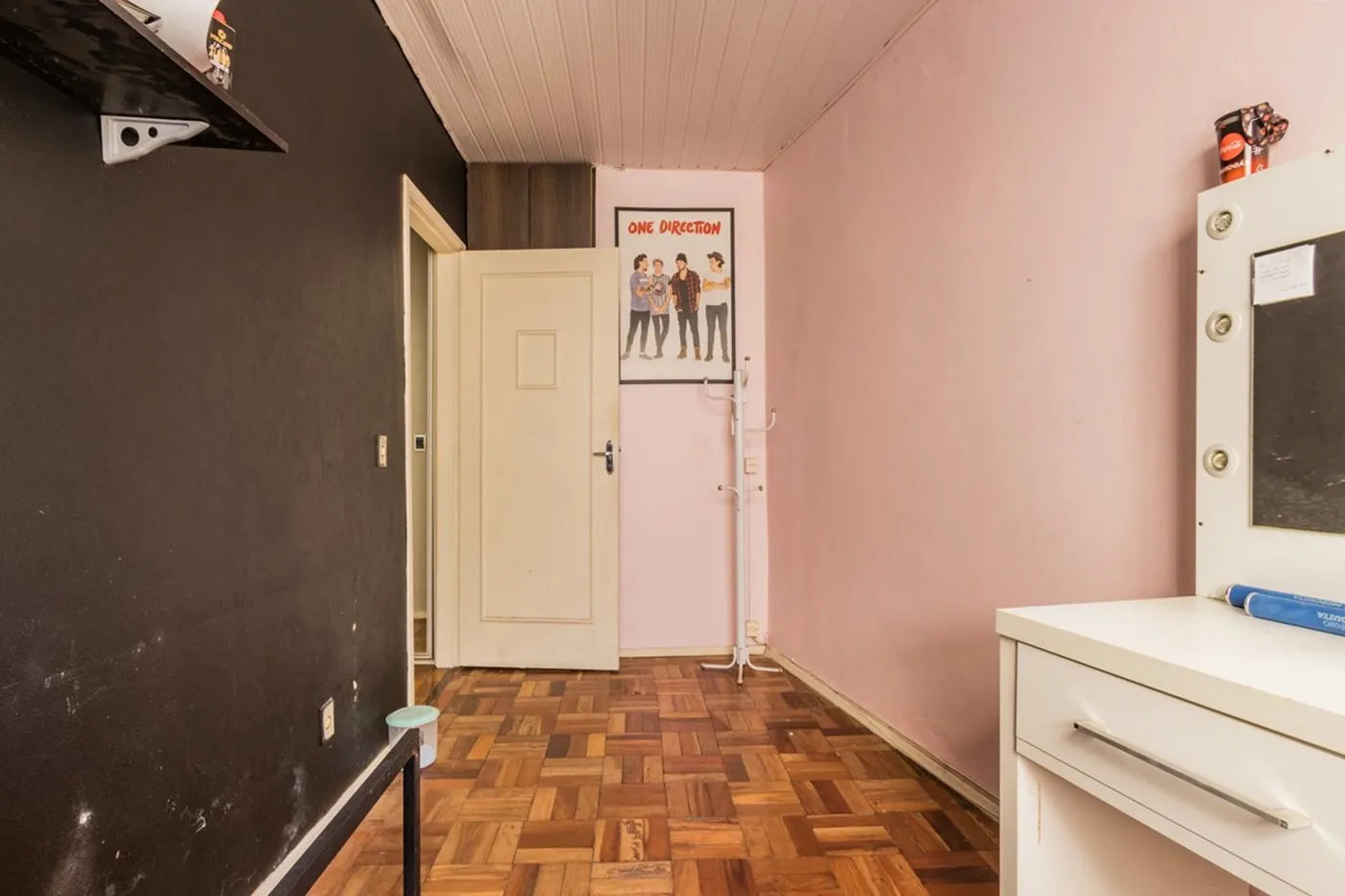 FF 282 Apto 612511054-60 - REMAX Moderna Exclusividades — foto 2