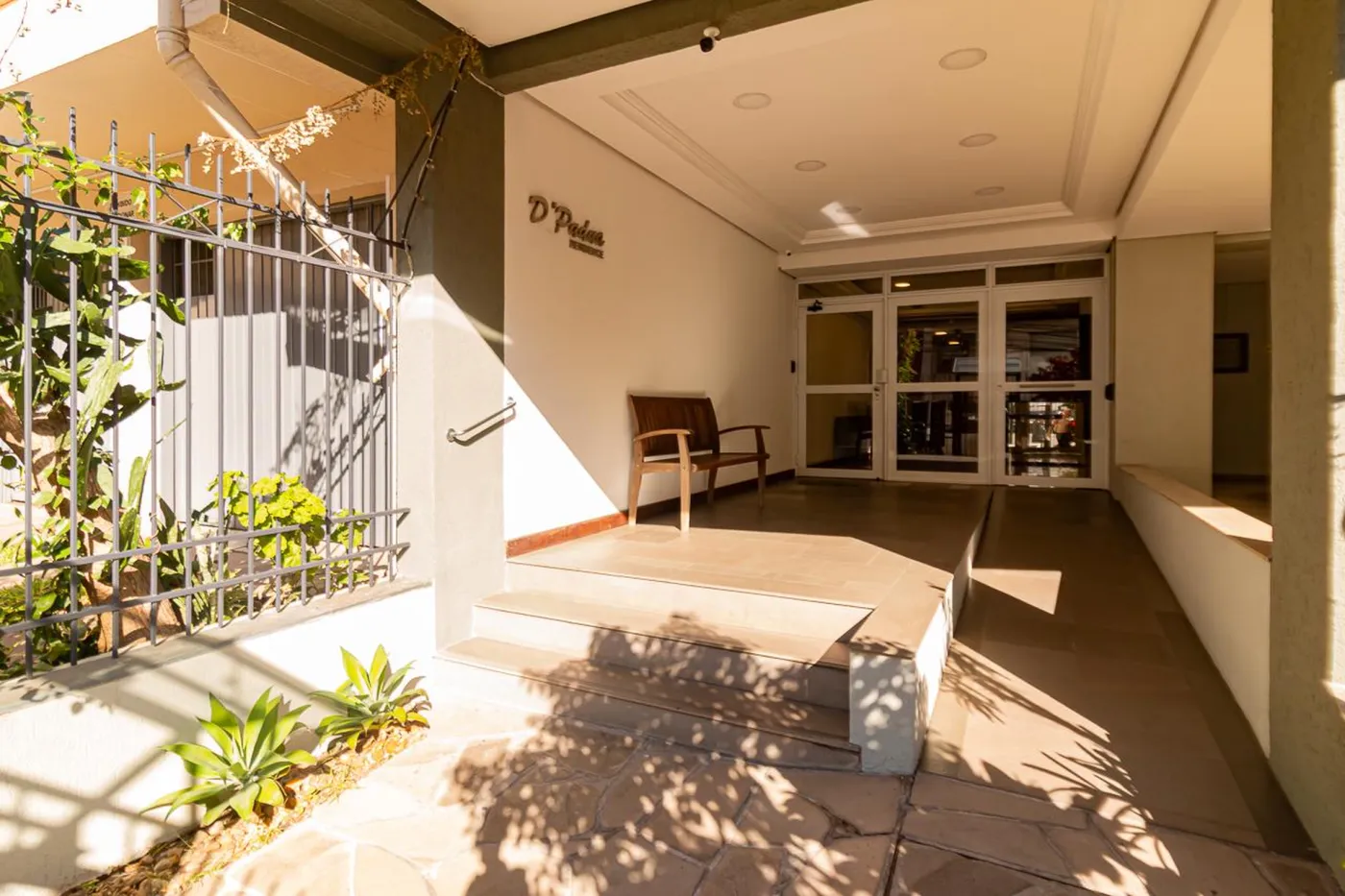 ISA 347 Apto 307 - Patrimônio Imóveis Exclusividades — foto 3